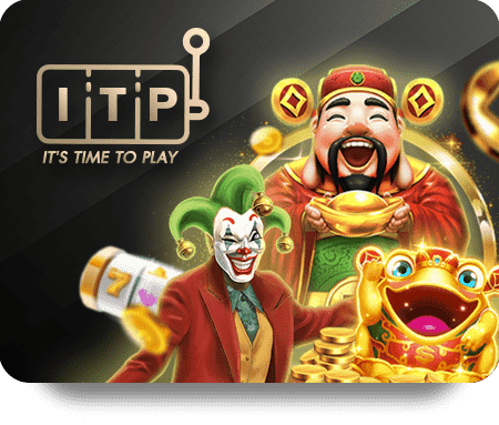 Join the Action Now with BK8 Bet Online's Exciting Offers