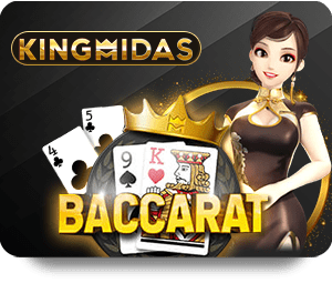 Trải Nghiệm Đỉnh Cao Với FUN88 Thể Thao VIP