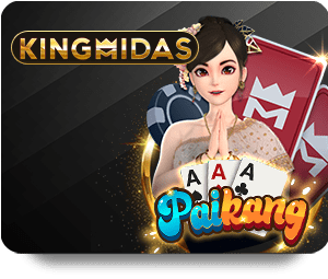 Những Ưu Điểm Nổi Bật Của 789Club Uy Tín Số 1 Bạn Nên Biết