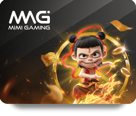 Đánh Giá Tổng Quan Về M88 Bóng Đá Pro Năm 2023
