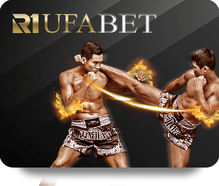 Discover the Magic of FB88 Slot Baccarat and Win Mega Rewards