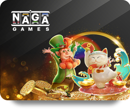 Mẹo Kinh Nghiệm Rút Tiền Nhanh Từ 78Win 24/7