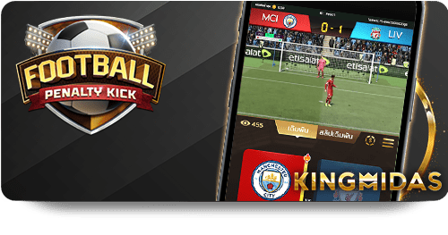 Discover the Best Live Casino Games at M88 Casino Today