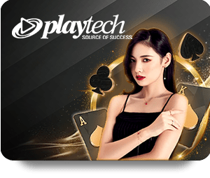 FB88 Bóng Đá VIP: Mẹo Cá Cược Hiệu Quả Cho Người Chơi