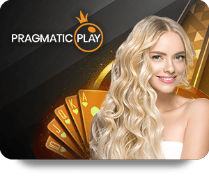 Unveiling the Promotions at Hi88 Casino Royal This Month