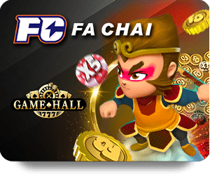 Cách Đăng Ký Tài Khoản Tại 789Club Cá Độ Cường Dễ Dàng