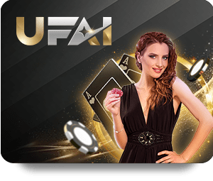 Tăng Cơ Hội Thắng với Cá Độ Cường Tại 12BET