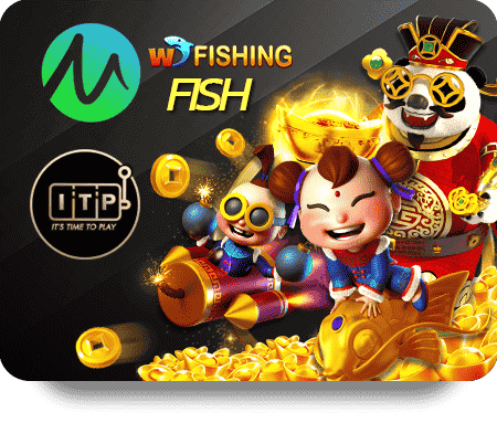 Hướng Dẫn Đăng Ký Tại FB88 Casino Đẳng Cấp Dễ Dàng